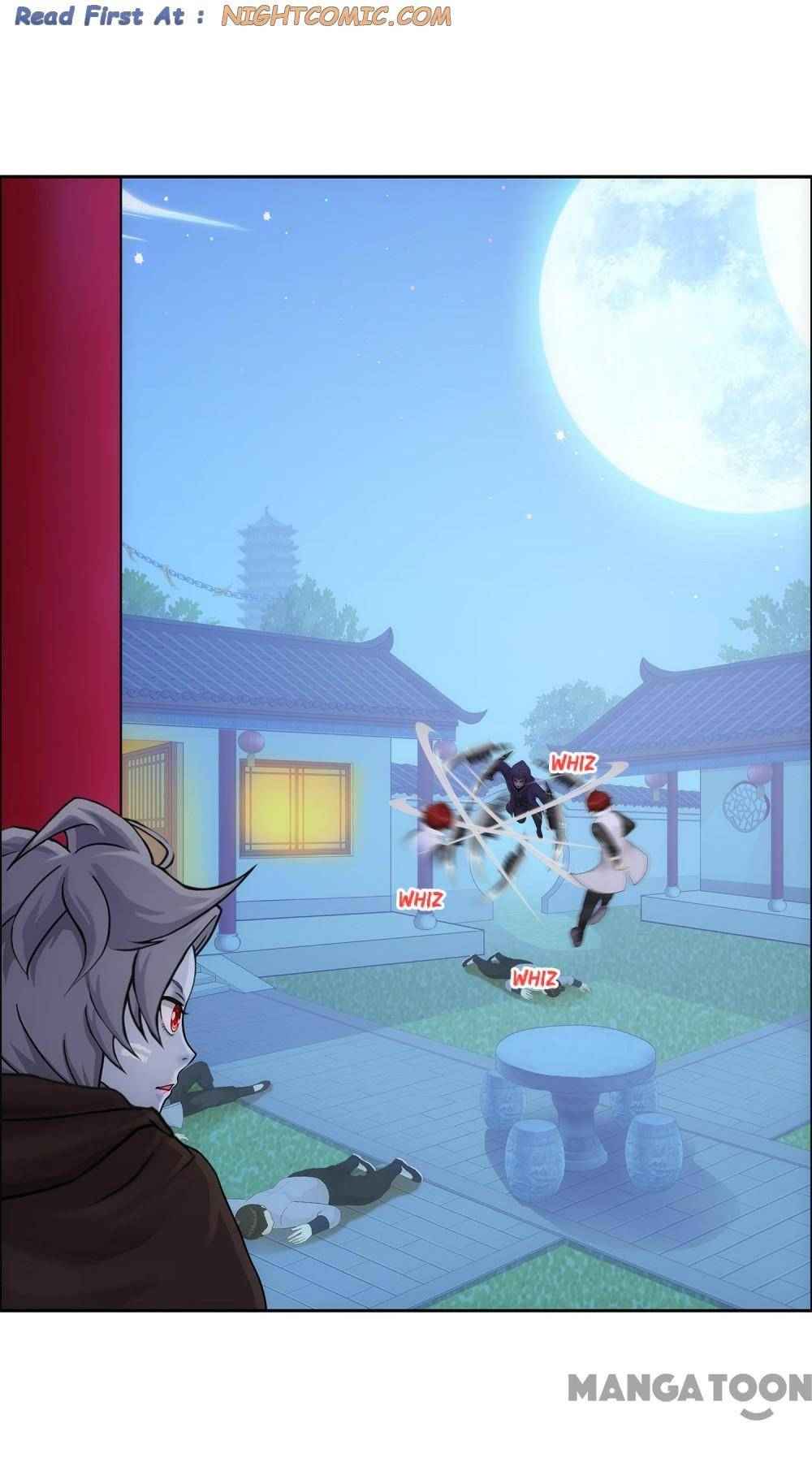 Page 35 of Chapter 183