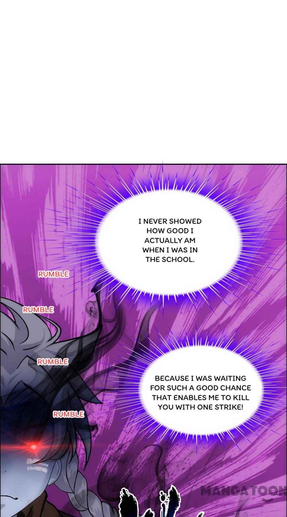 Page 36 of Chapter 183
