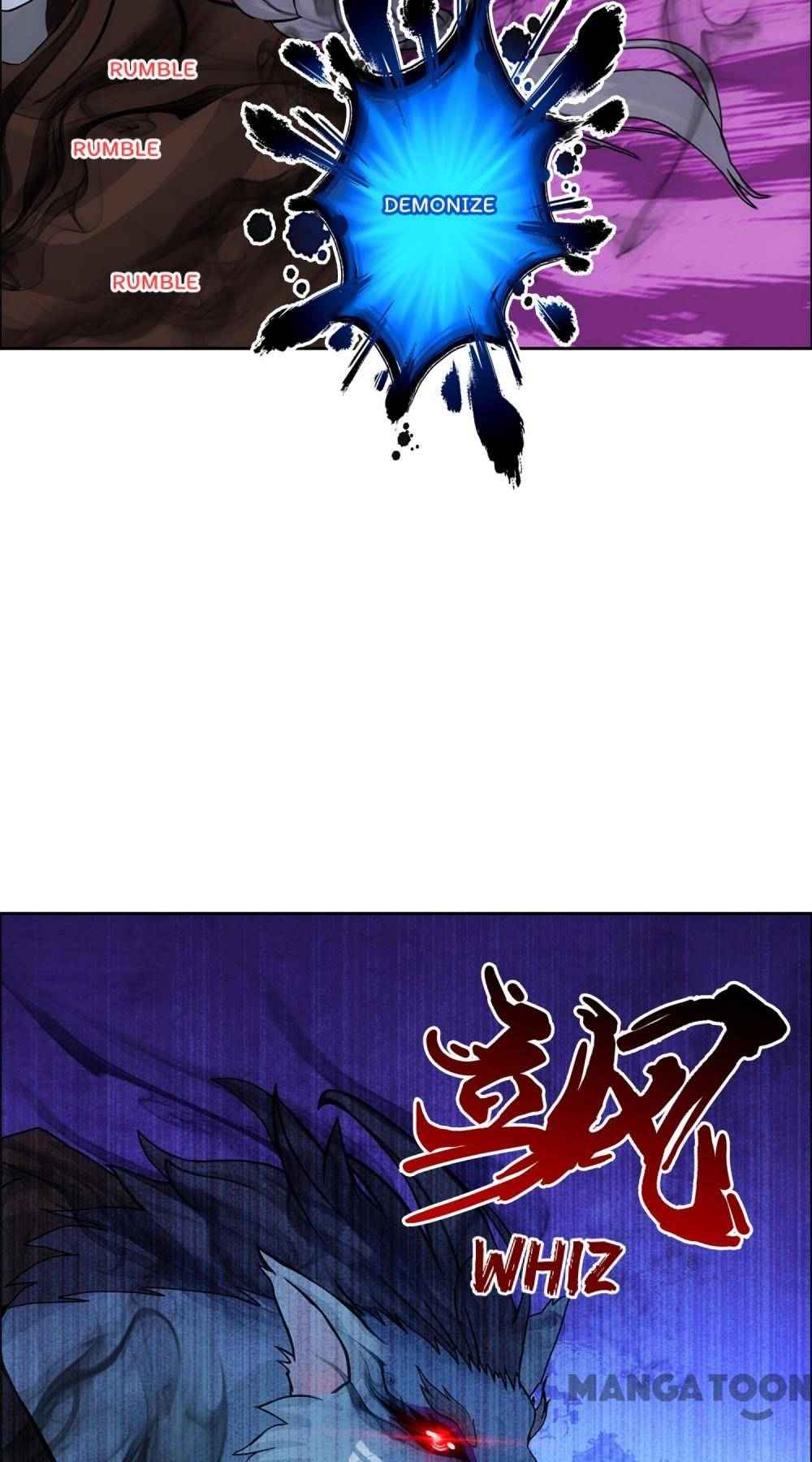 Page 37 of Chapter 183