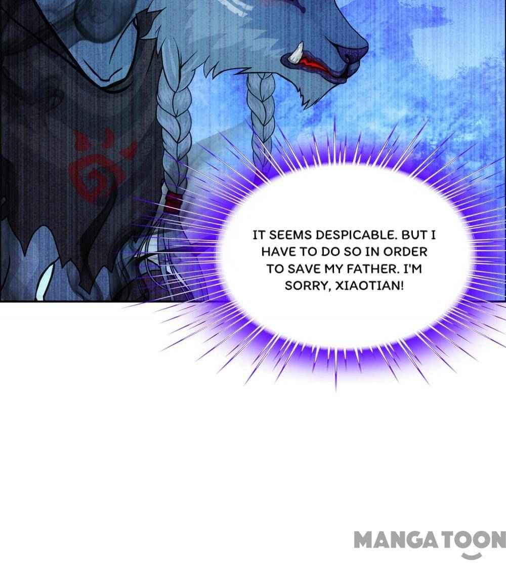 Page 38 of Chapter 183