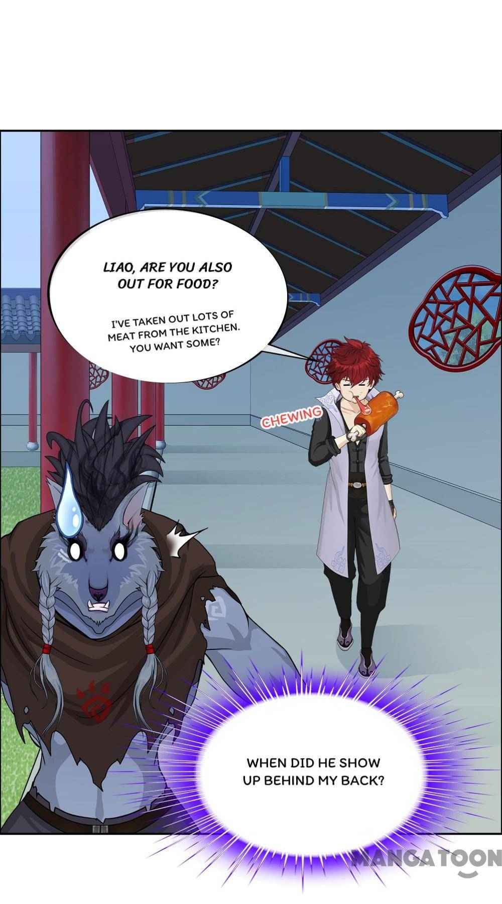 Page 39 of Chapter 183