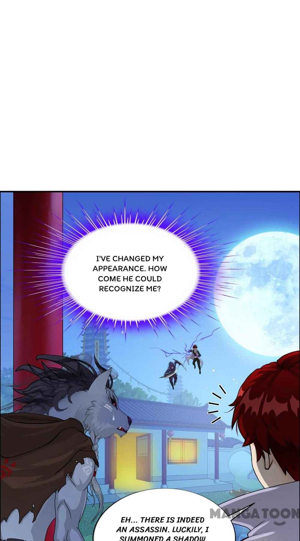Page 40 of Chapter 183