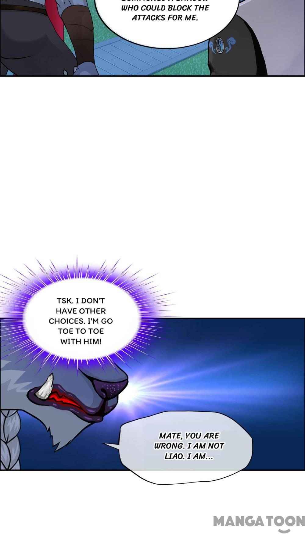 Page 41 of Chapter 183