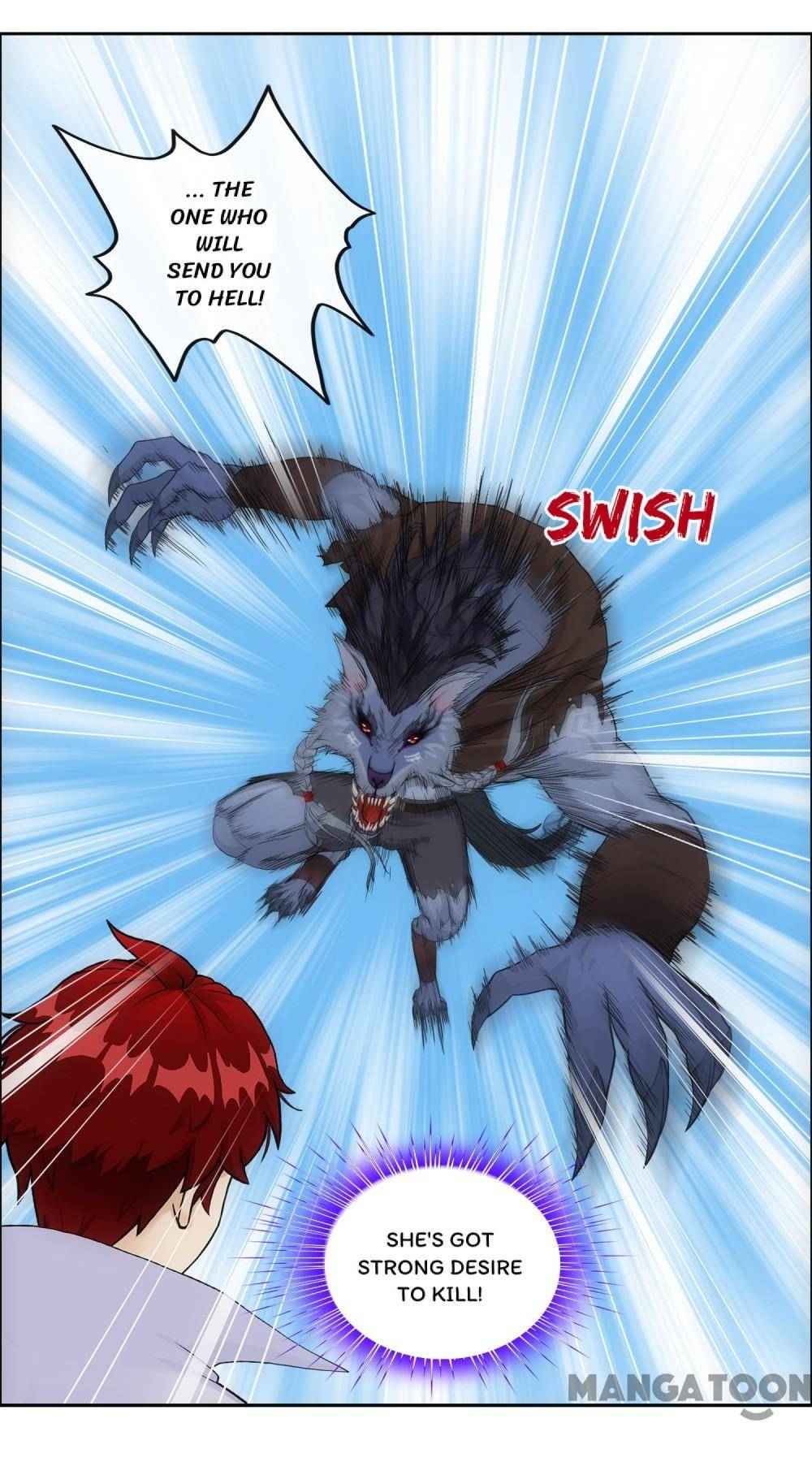Page 43 of Chapter 183