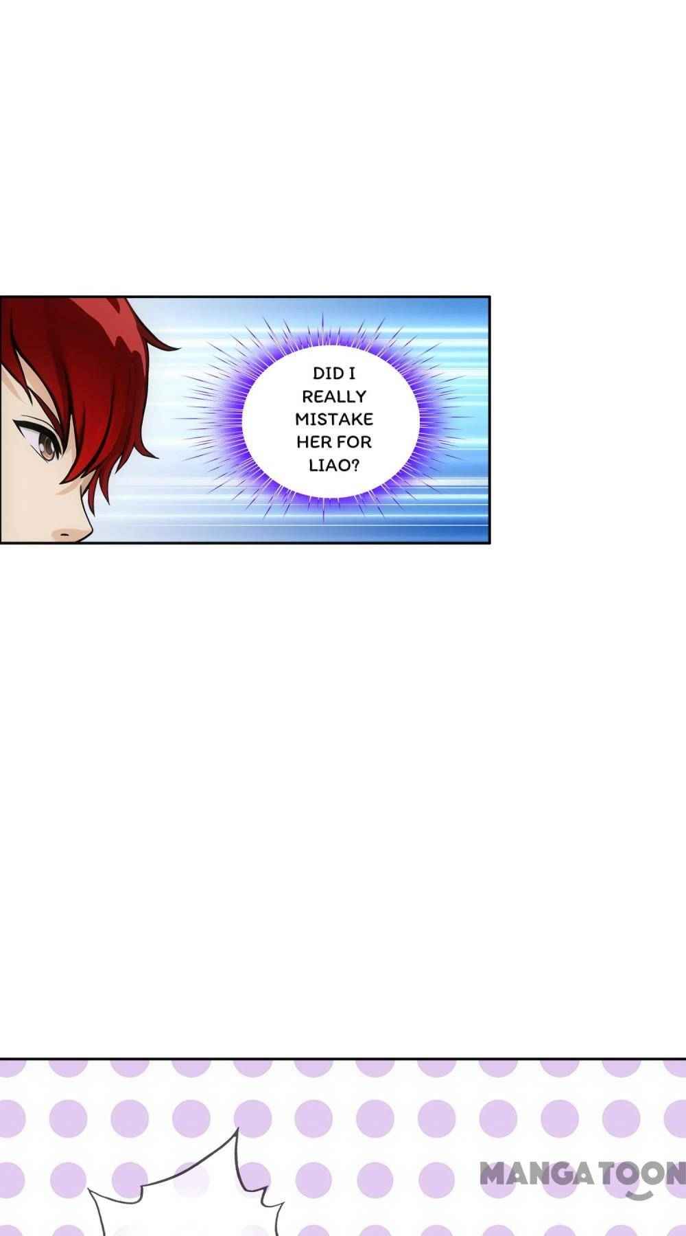 Page 44 of Chapter 183