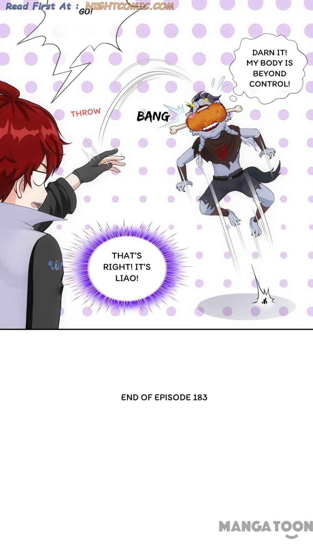 Page 45 of Chapter 183