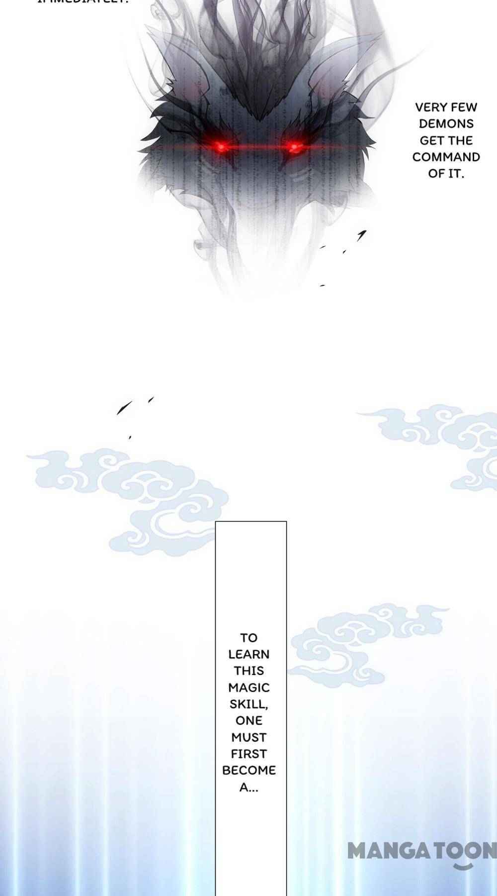 Page 2 of Chapter 184