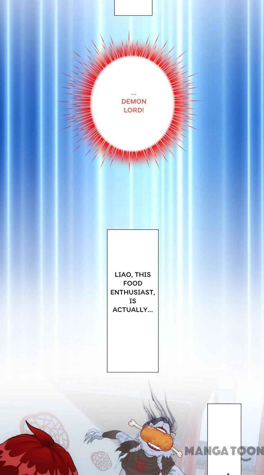 Page 3 of Chapter 184