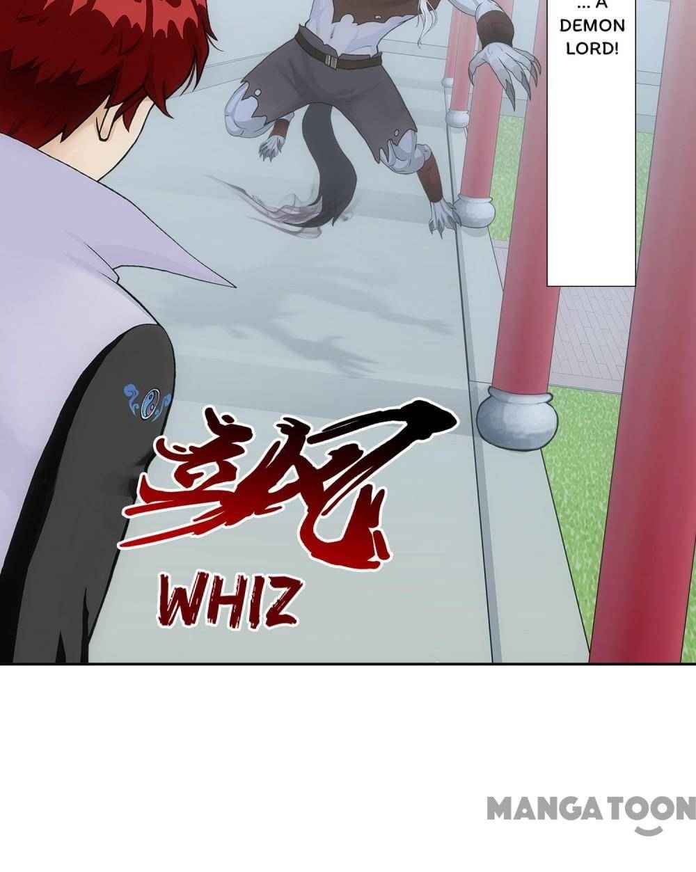 Page 4 of Chapter 184