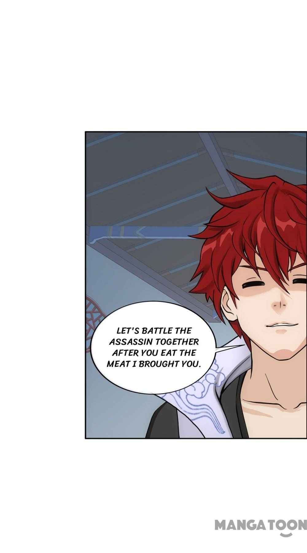 Page 5 of Chapter 184