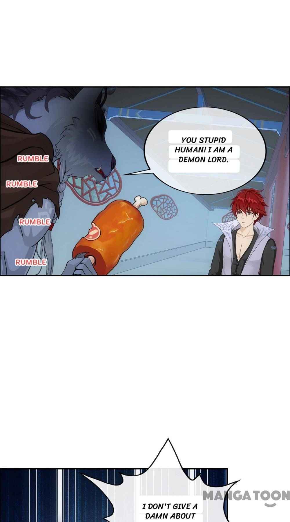 Page 6 of Chapter 184