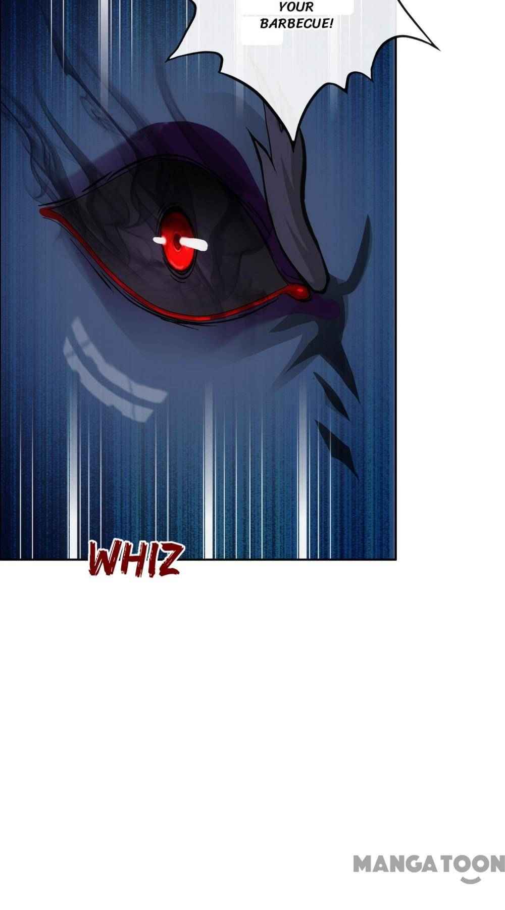 Page 7 of Chapter 184