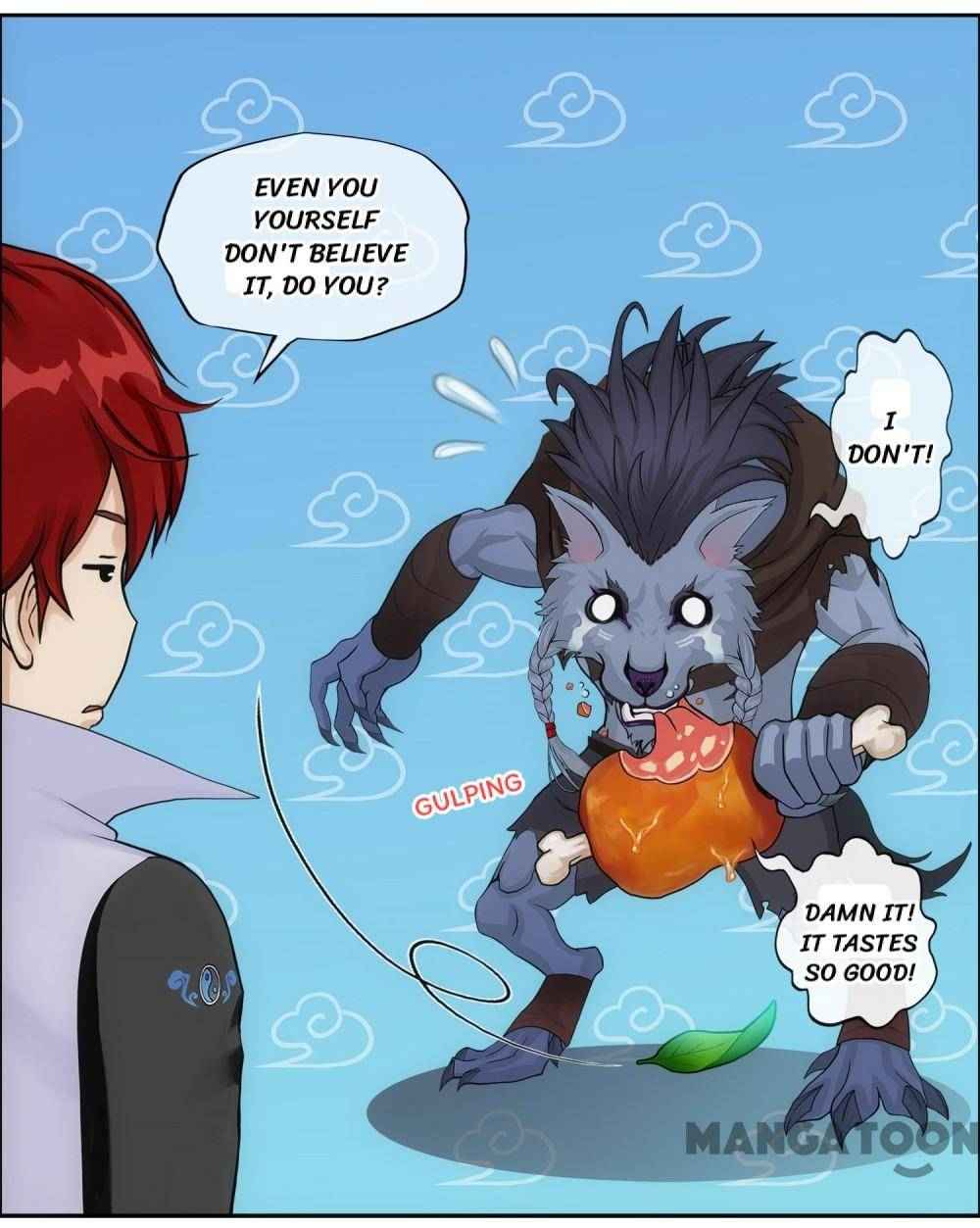 Page 8 of Chapter 184