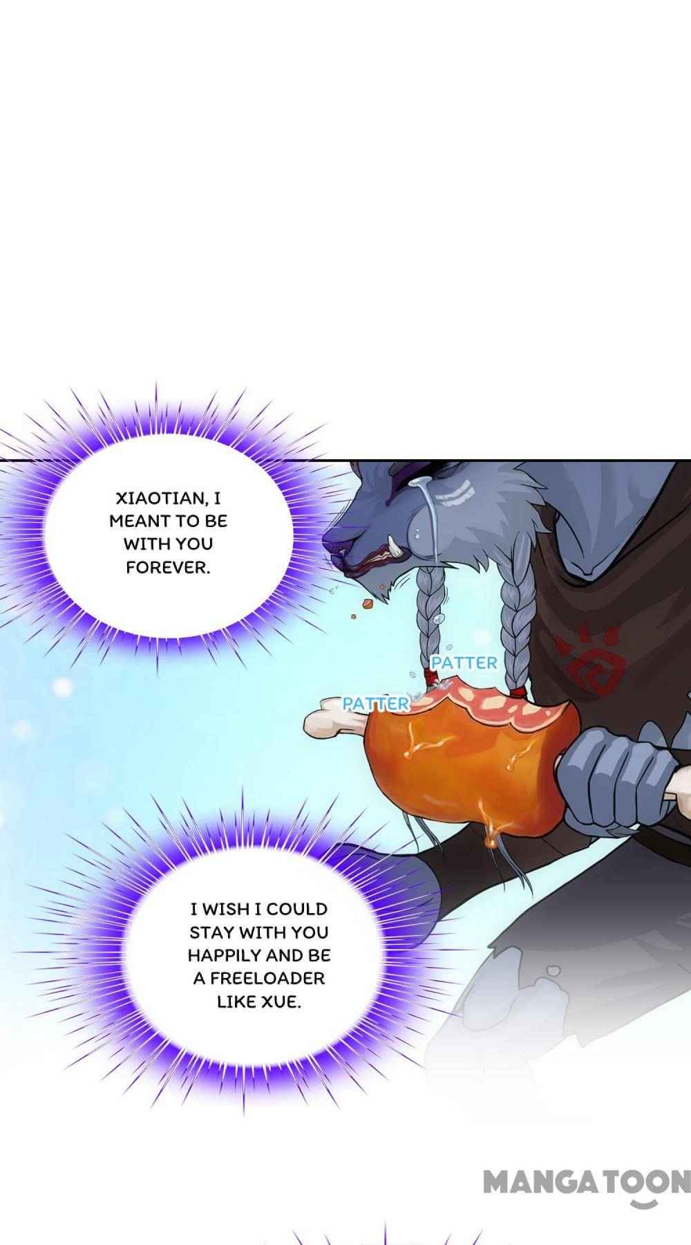 Page 9 of Chapter 184