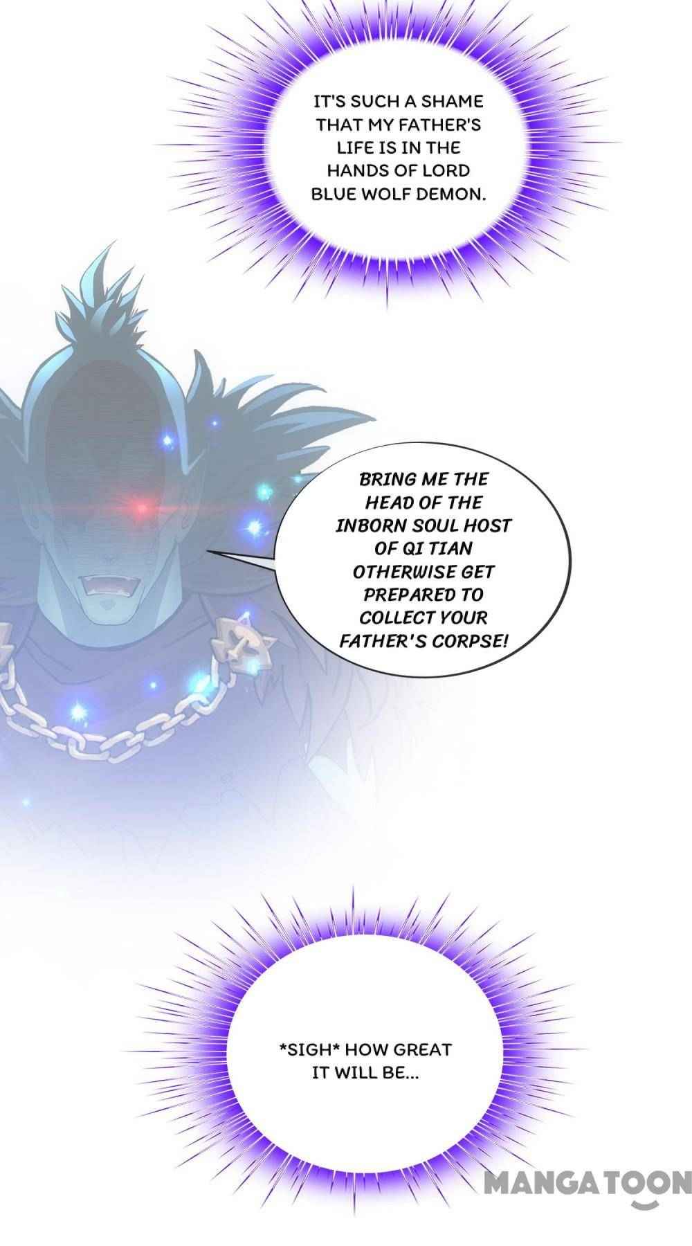 Page 10 of Chapter 184