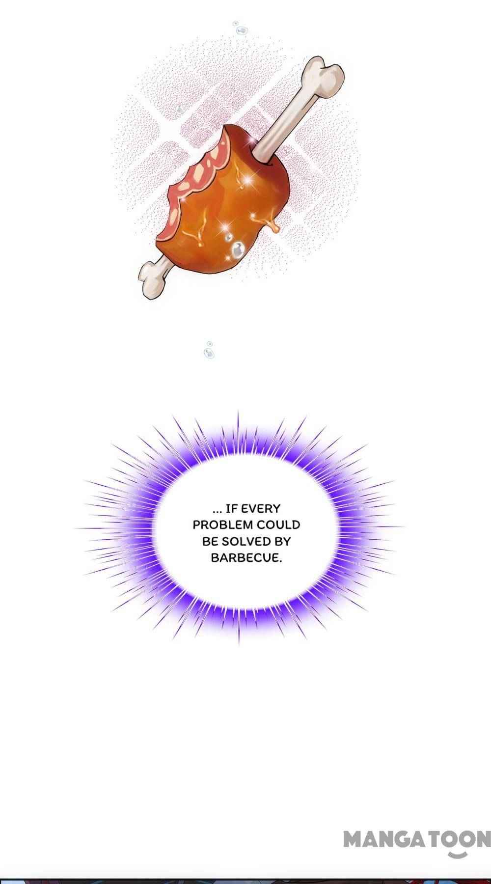 Page 11 of Chapter 184