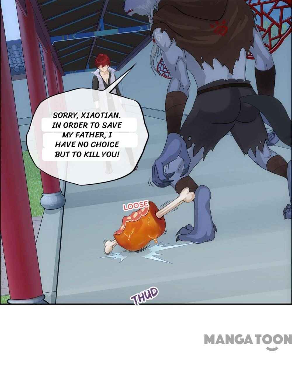 Page 12 of Chapter 184