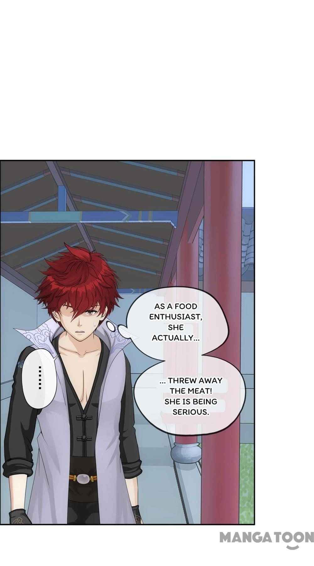 Page 13 of Chapter 184