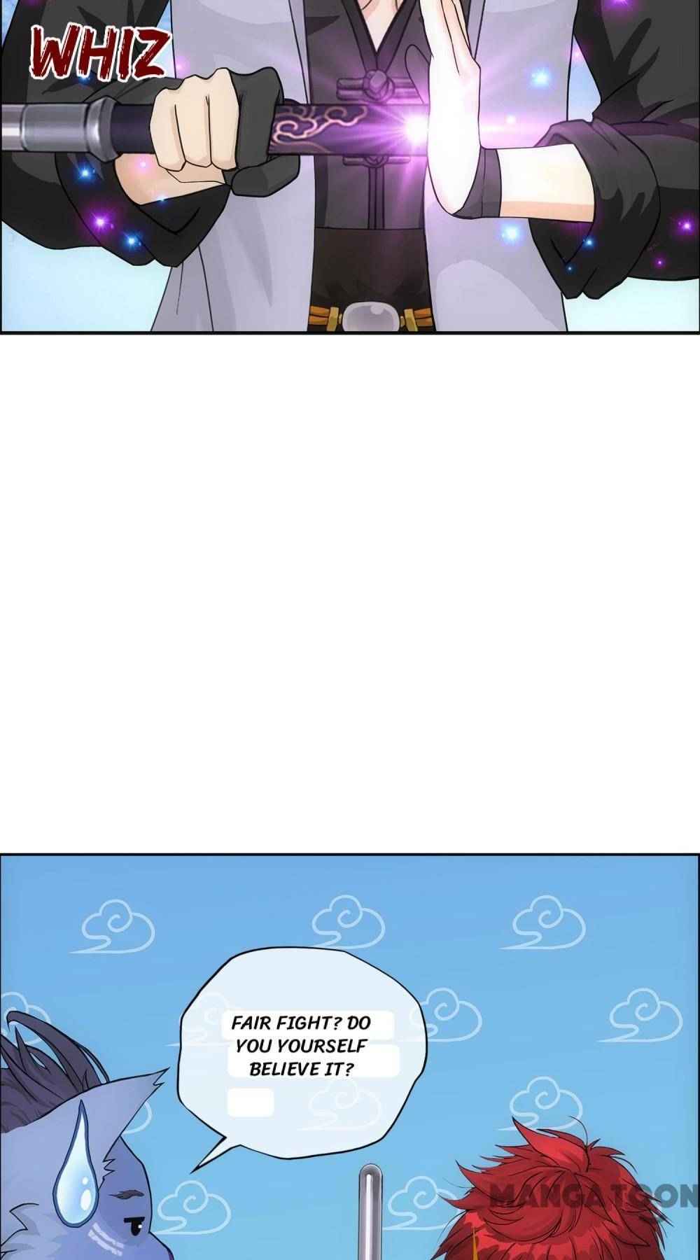 Page 15 of Chapter 184