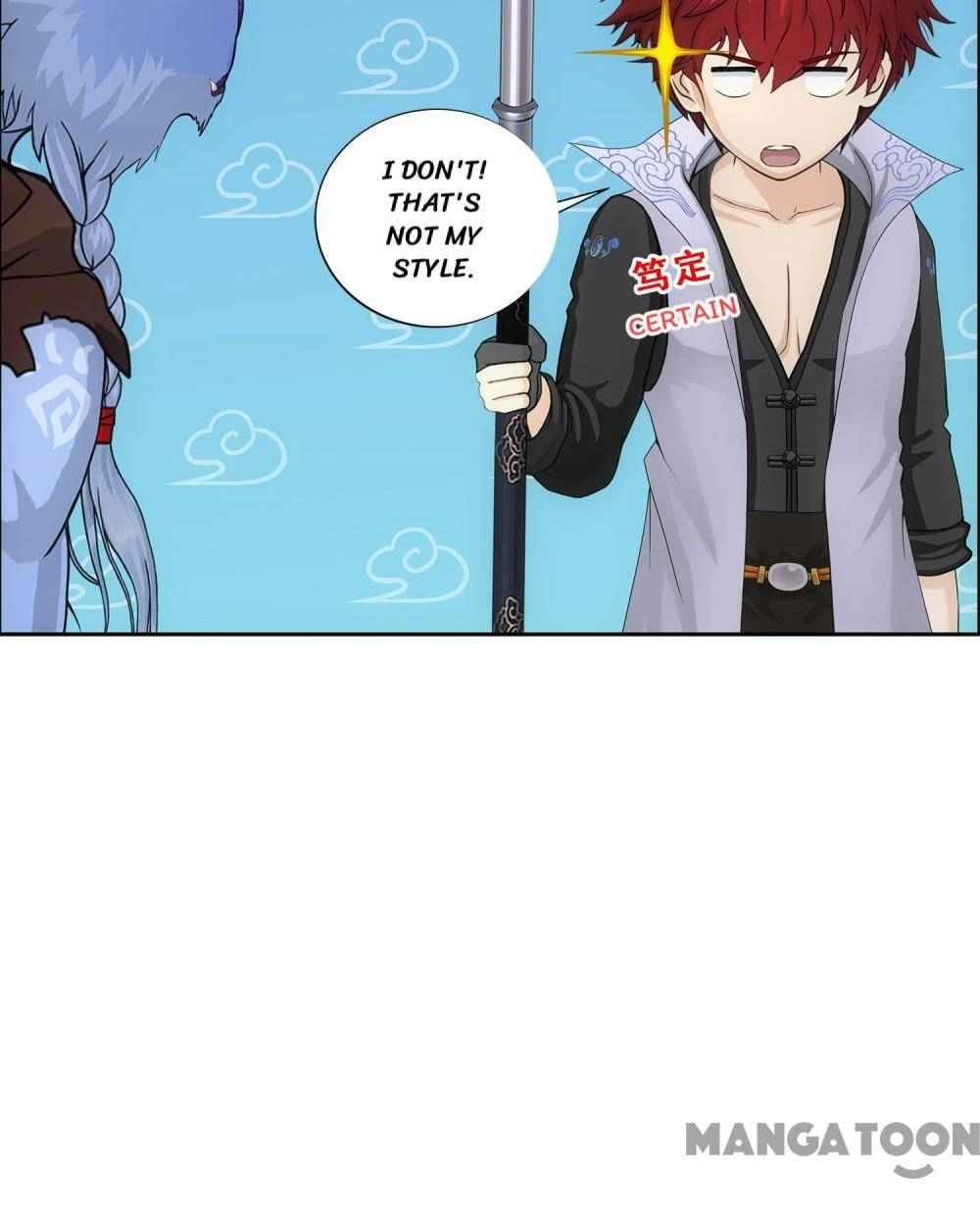 Page 16 of Chapter 184