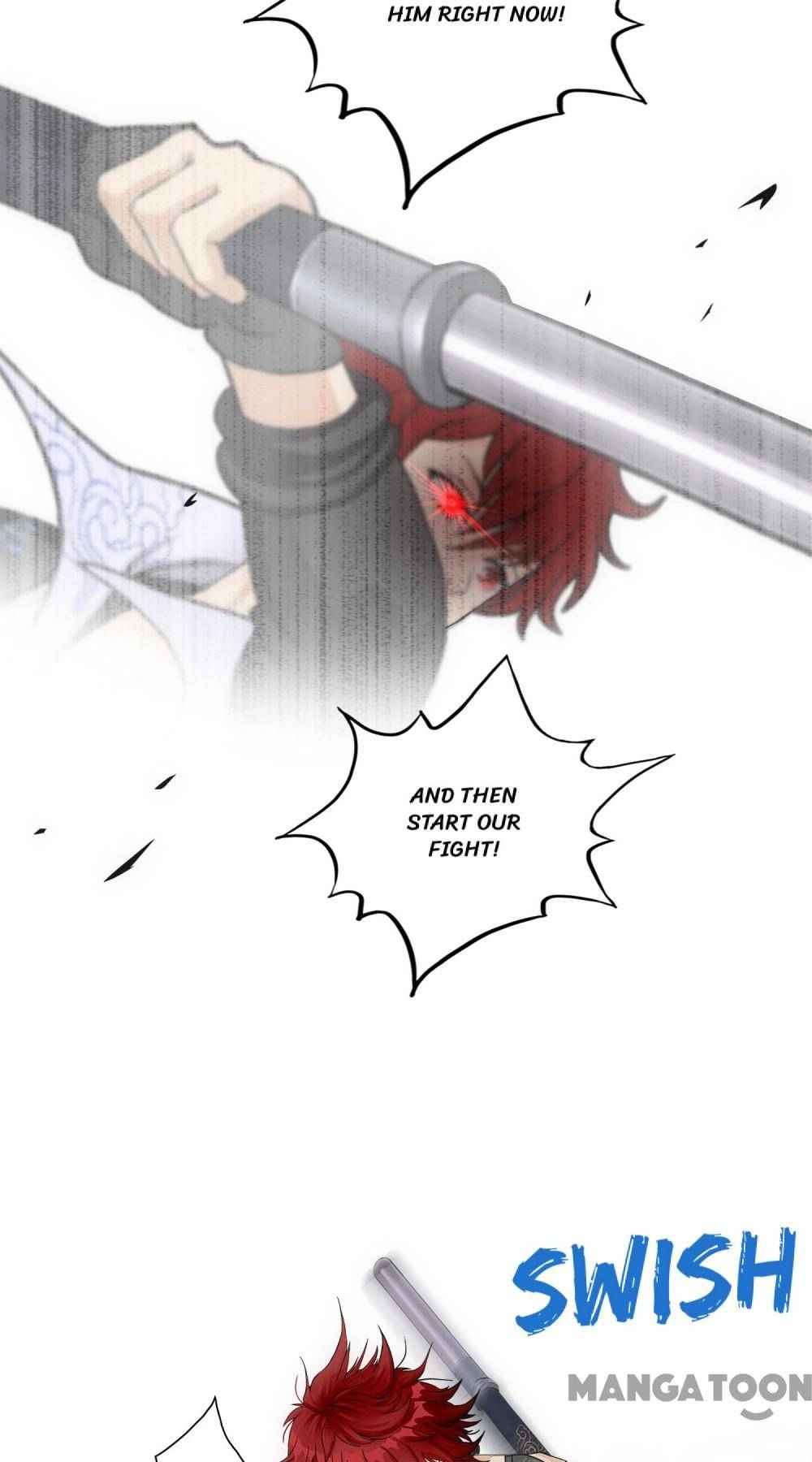 Page 19 of Chapter 184