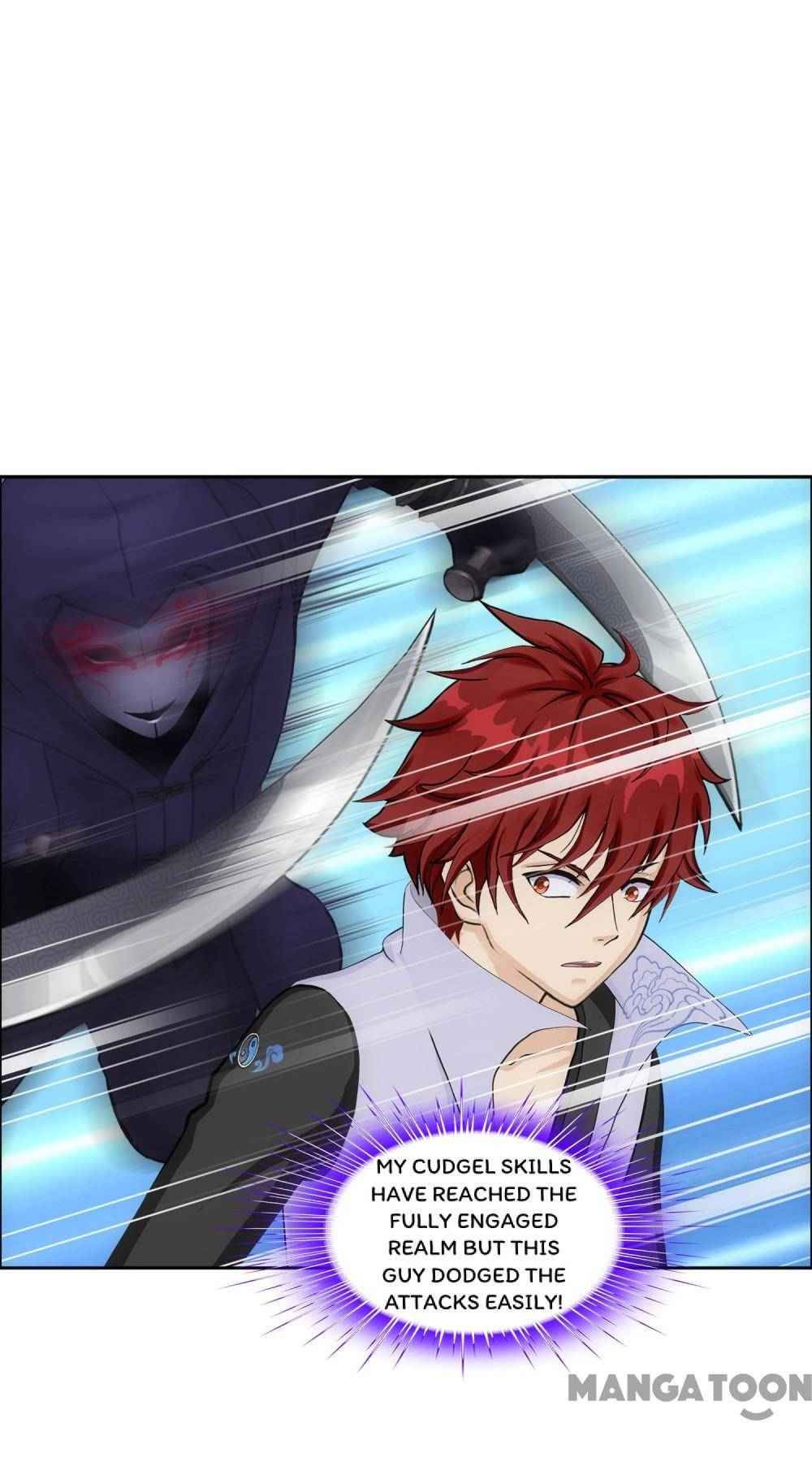 Page 21 of Chapter 184