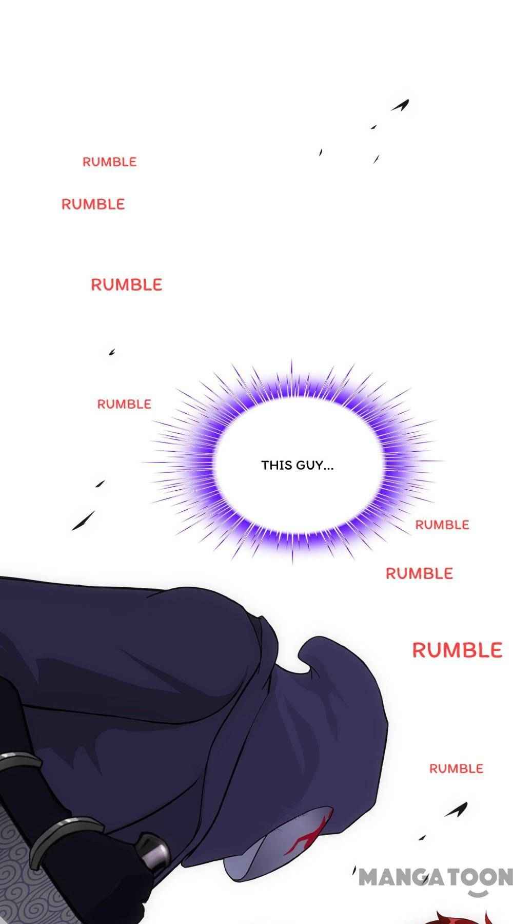 Page 22 of Chapter 184