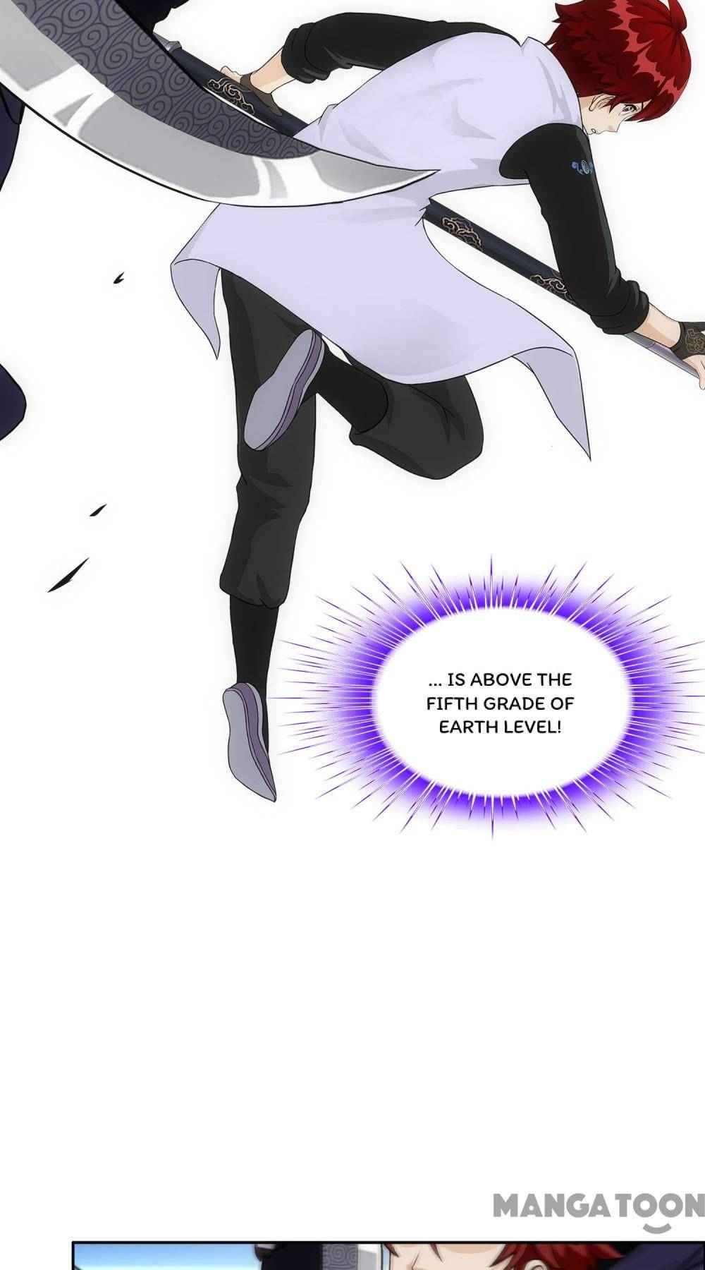 Page 23 of Chapter 184