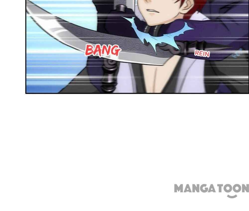 Page 24 of Chapter 184