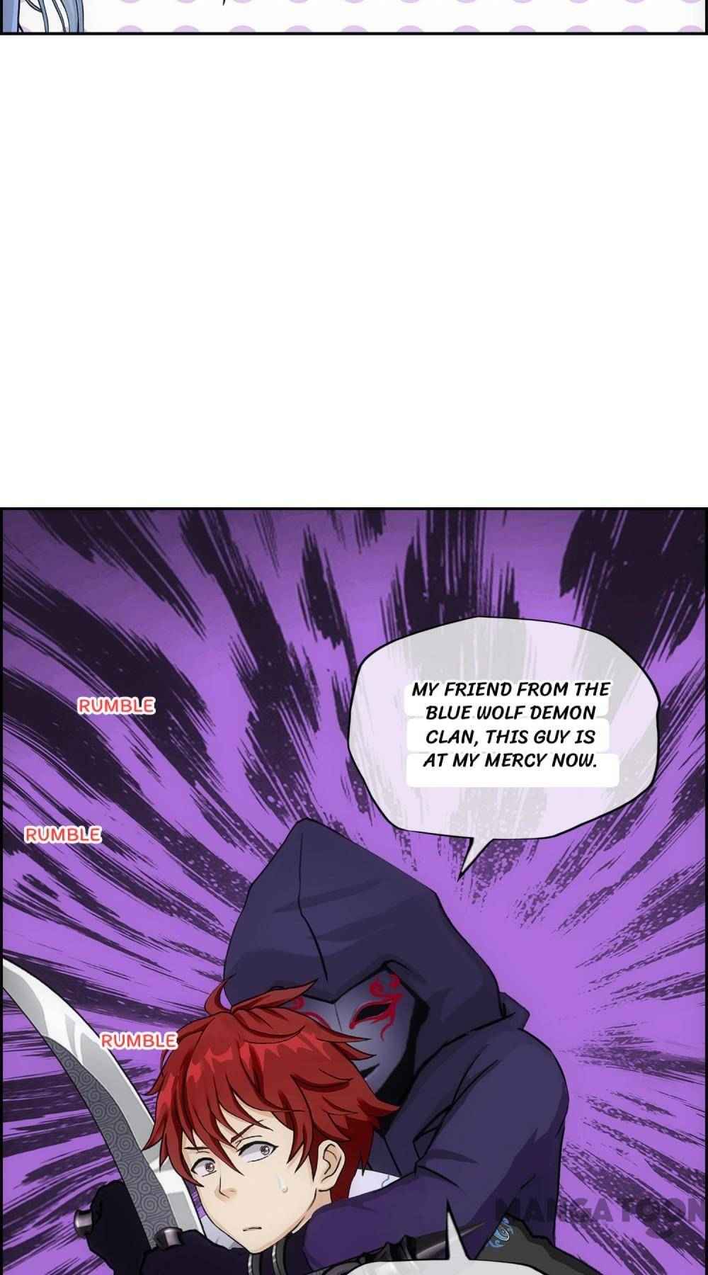 Page 26 of Chapter 184