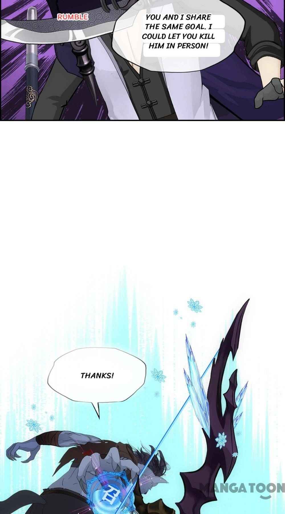 Page 27 of Chapter 184