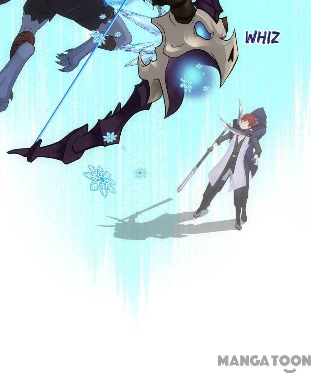 Page 28 of Chapter 184