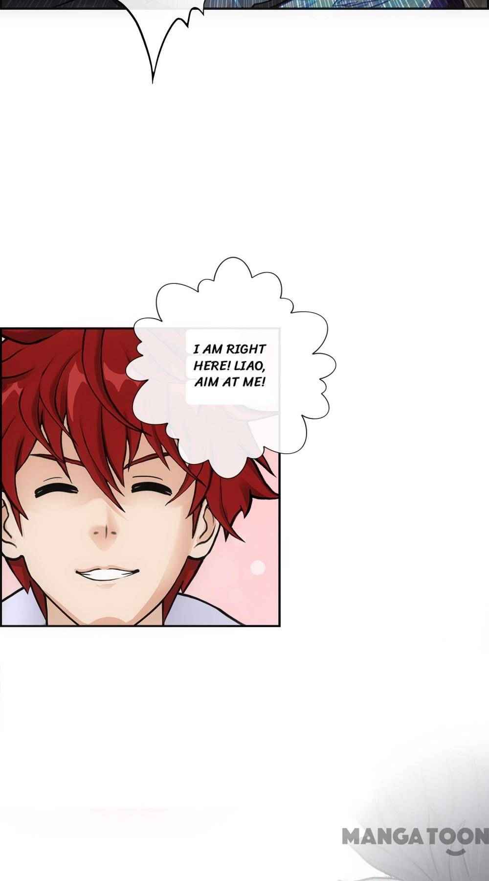 Page 30 of Chapter 184