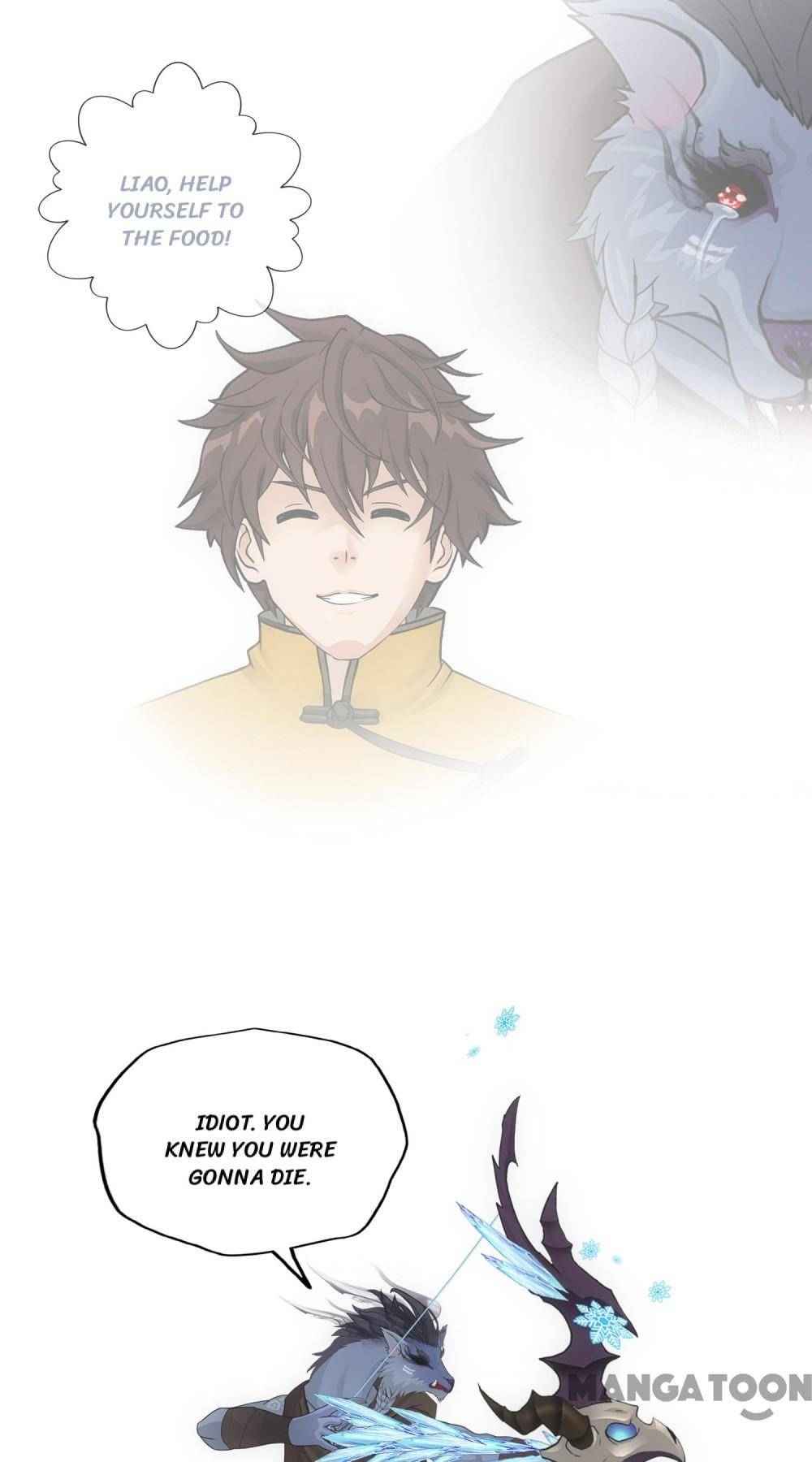 Page 31 of Chapter 184
