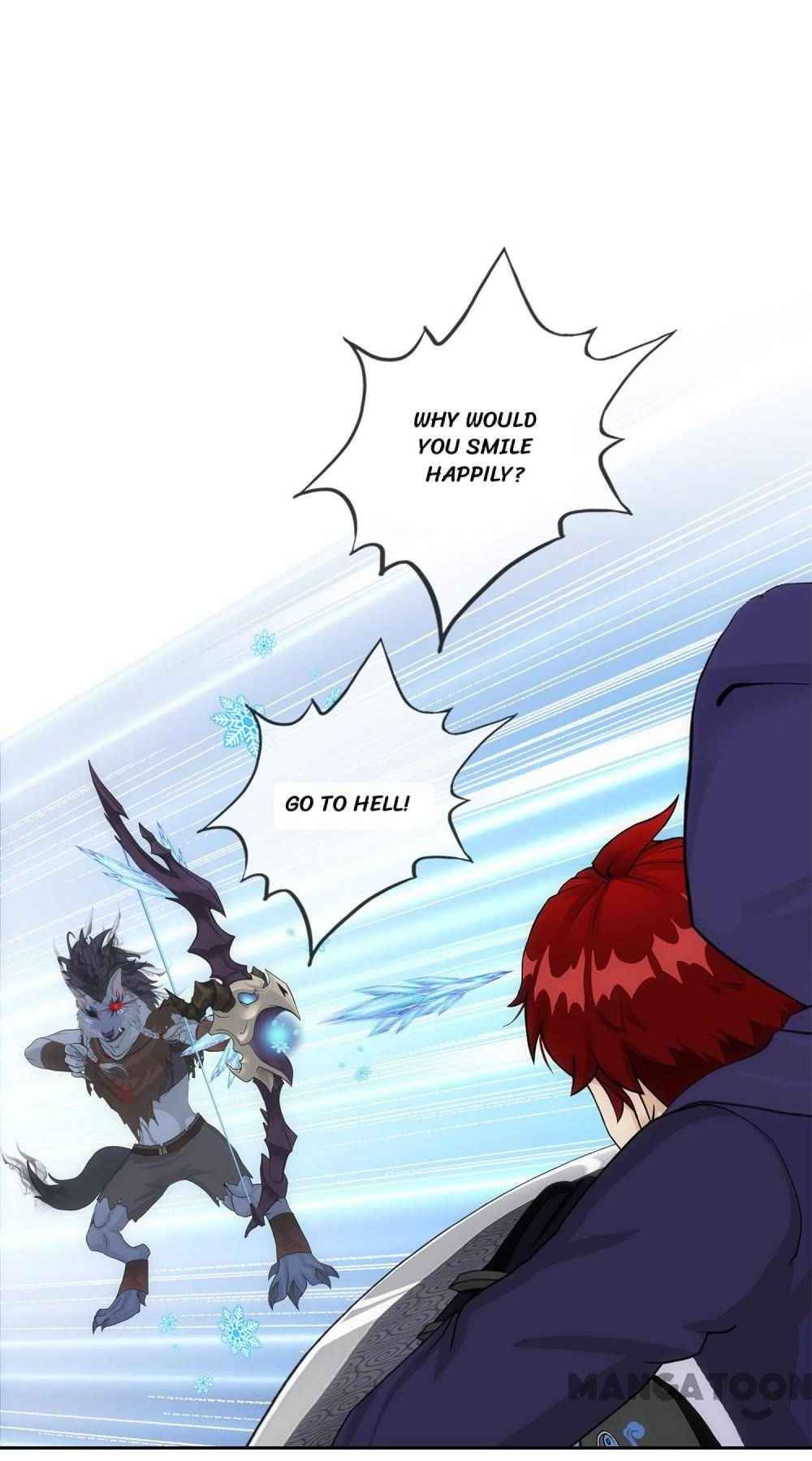Page 33 of Chapter 184