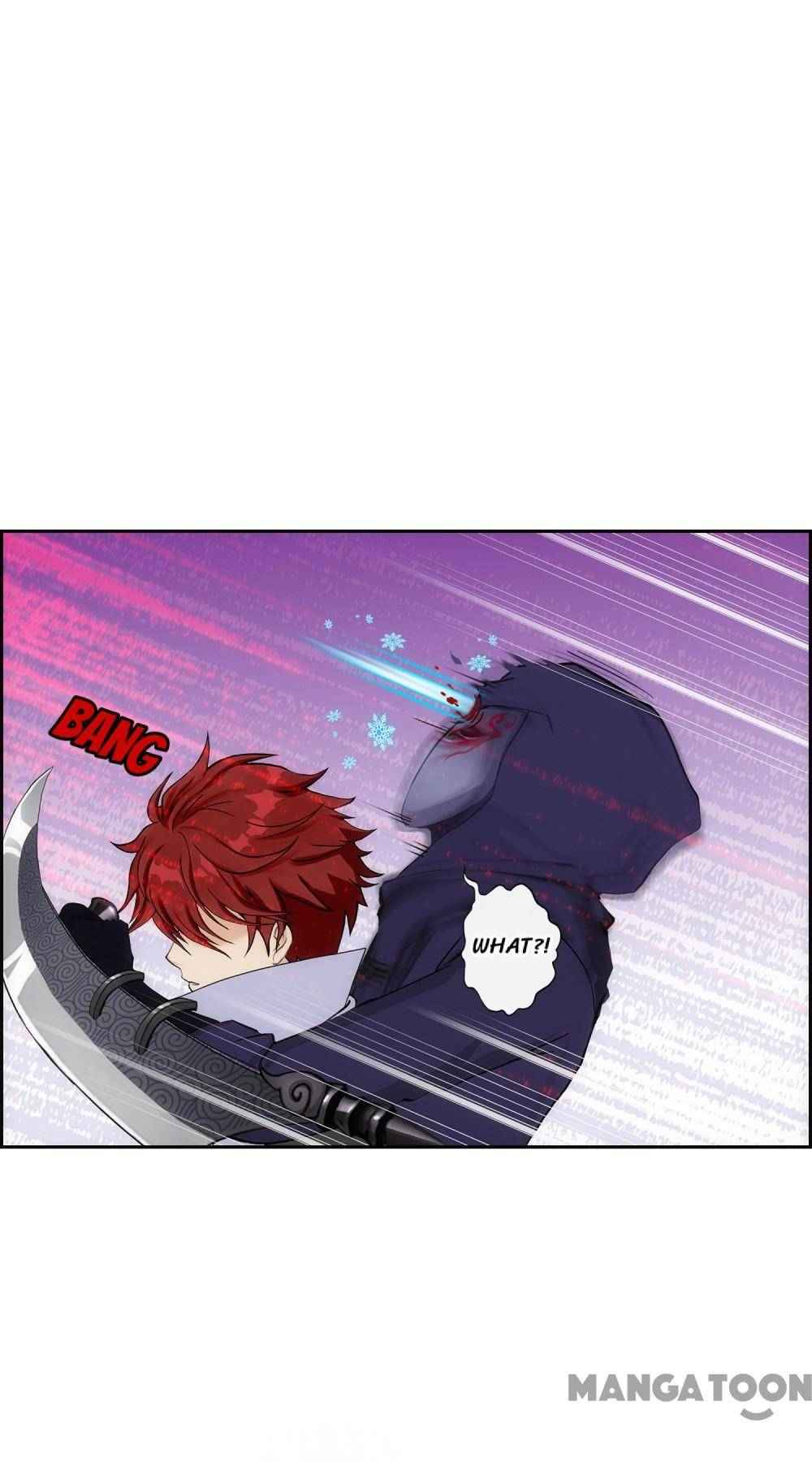 Page 34 of Chapter 184