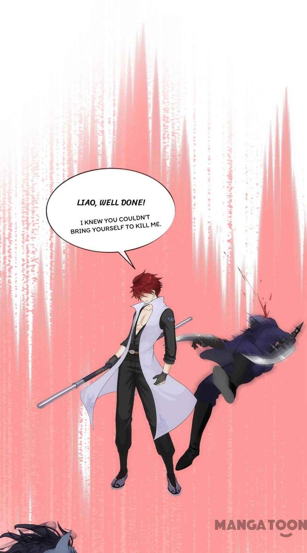 Page 35 of Chapter 184
