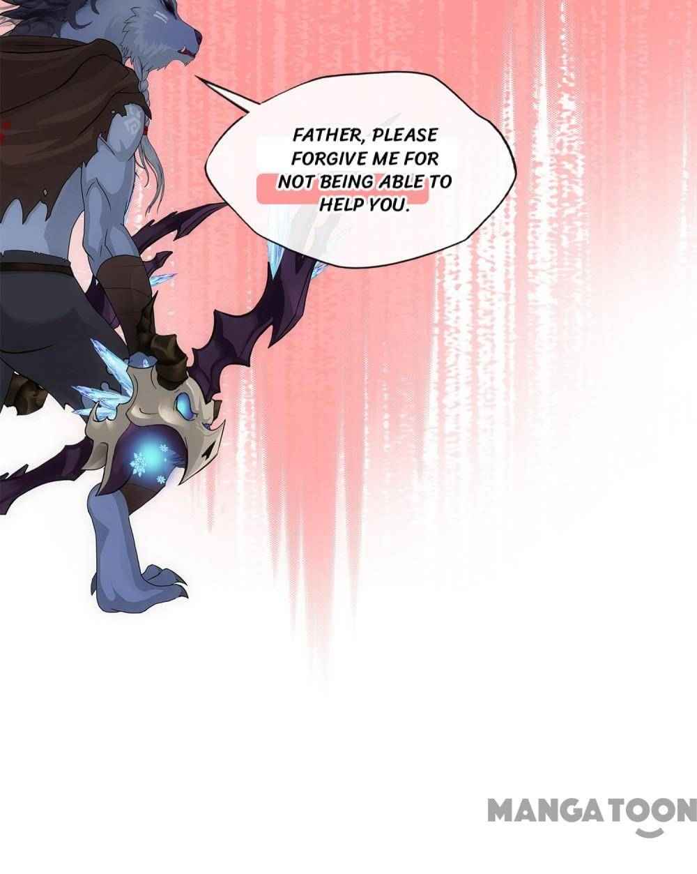 Page 36 of Chapter 184