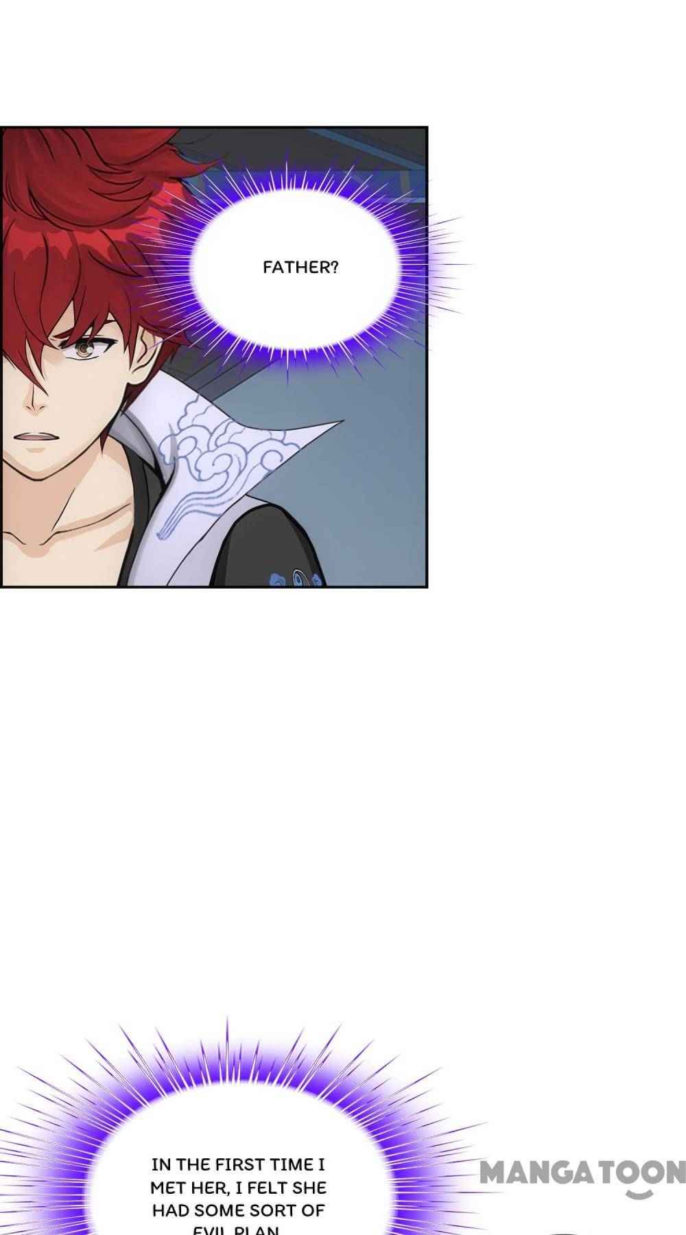 Page 37 of Chapter 184