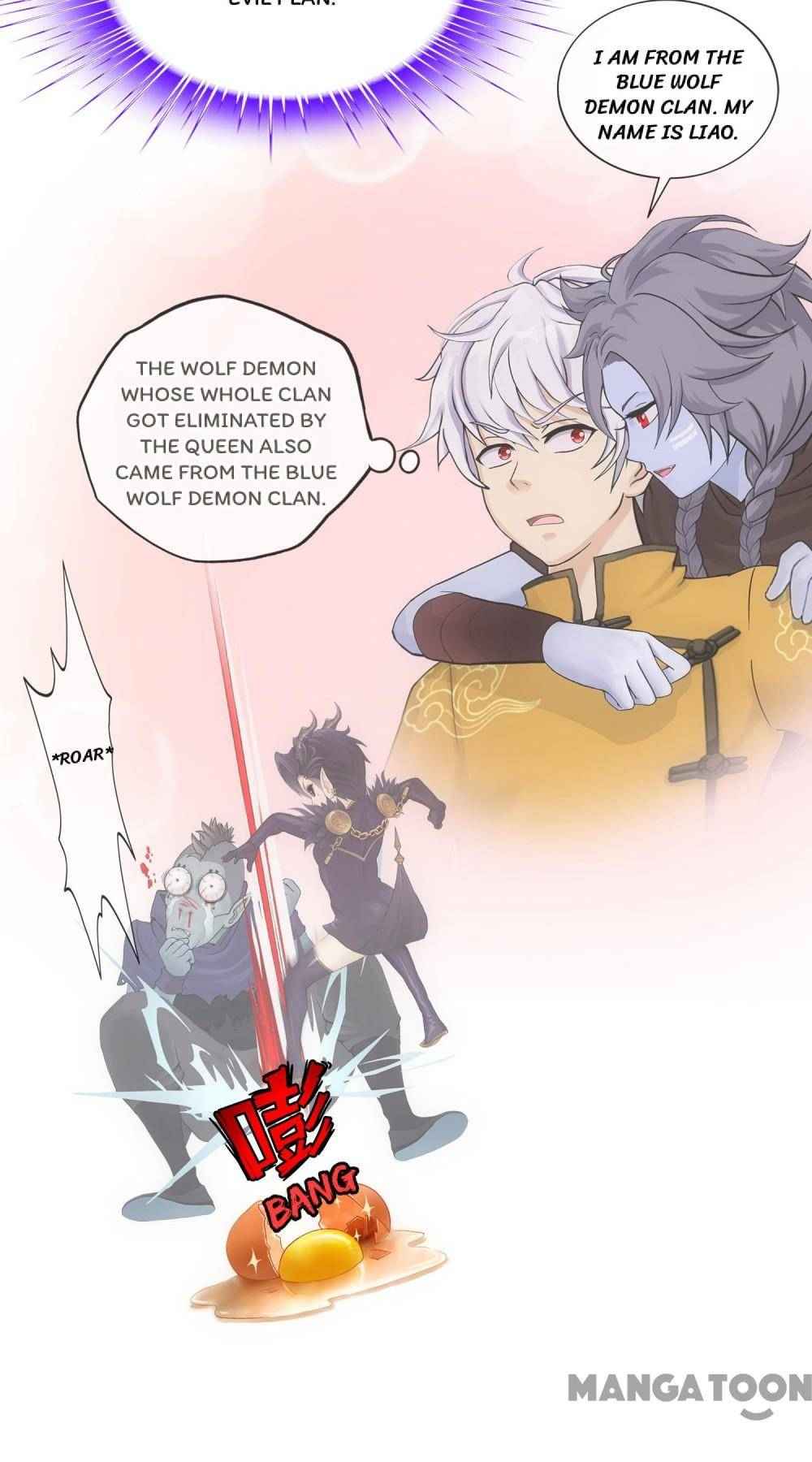 Page 38 of Chapter 184