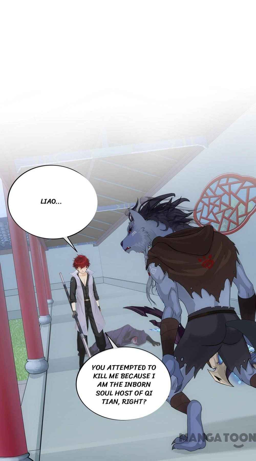 Page 39 of Chapter 184
