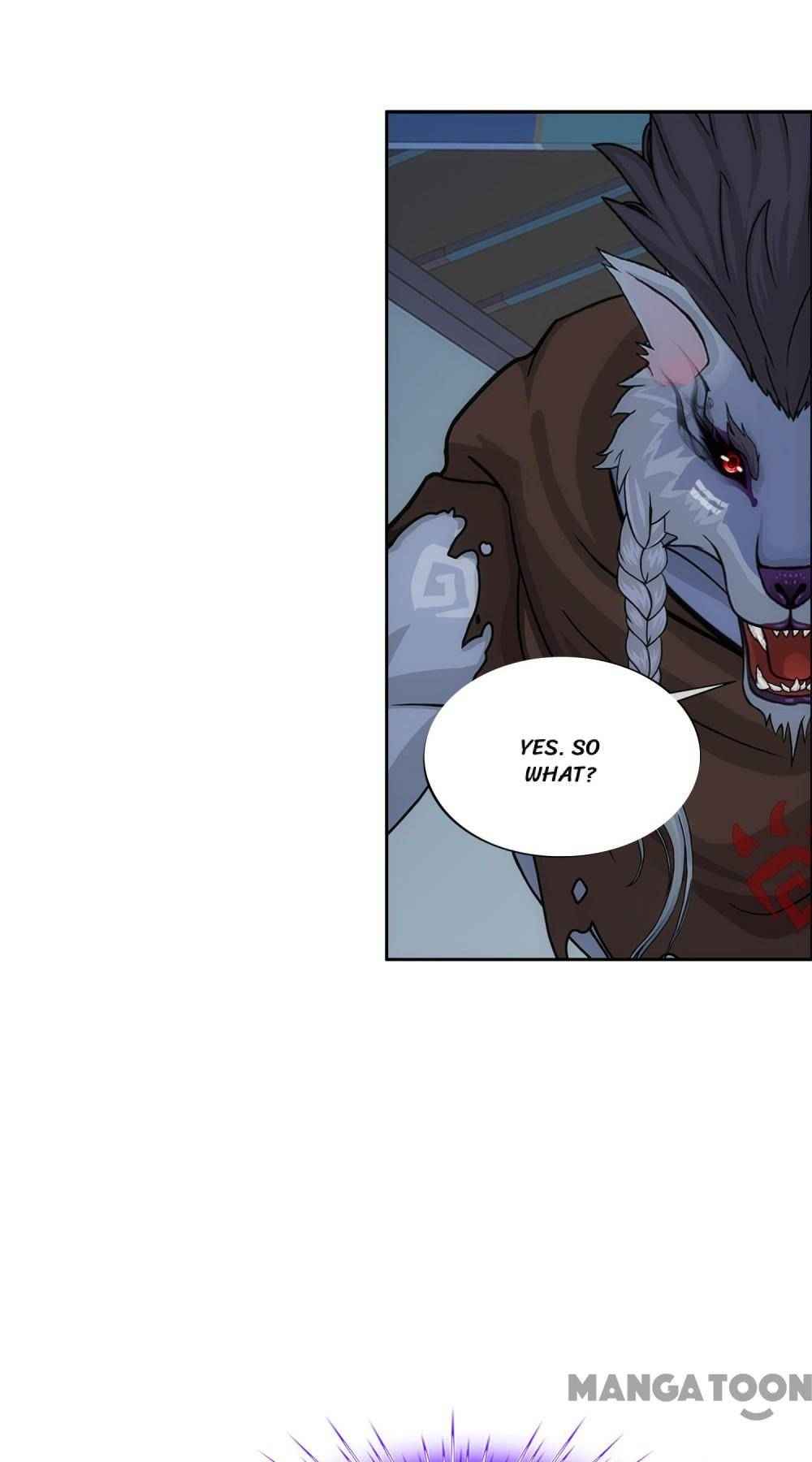 Page 41 of Chapter 184