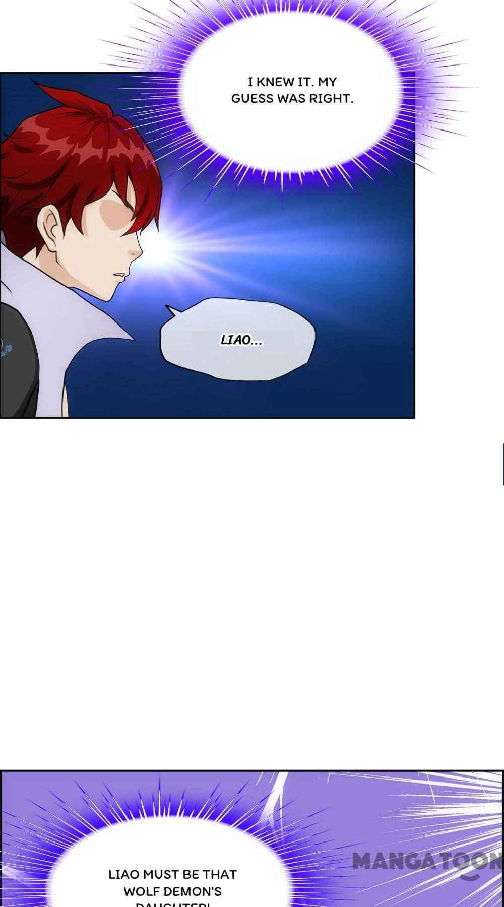 Page 42 of Chapter 184