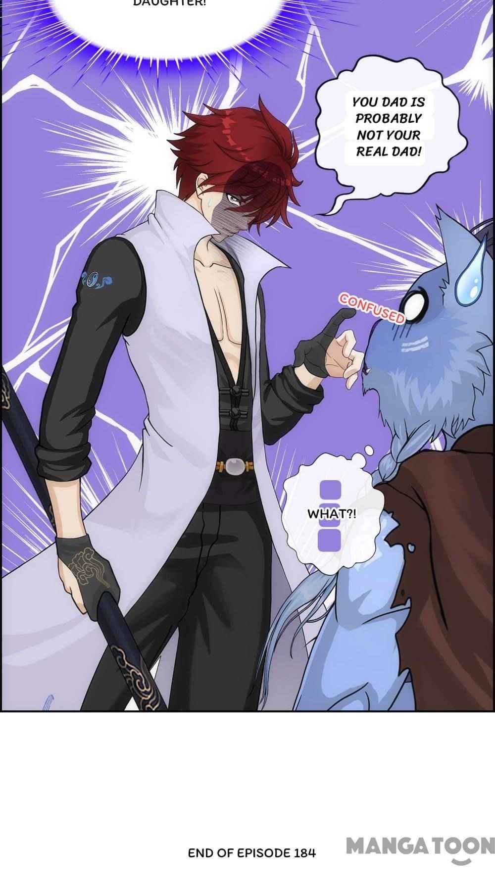 Page 43 of Chapter 184