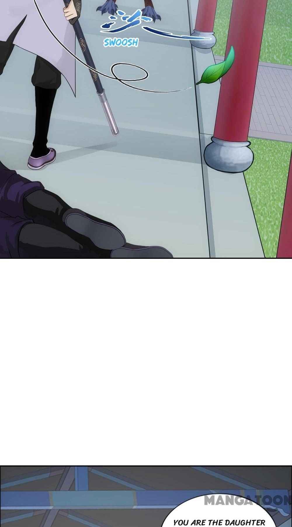 Page 2 of Chapter 185