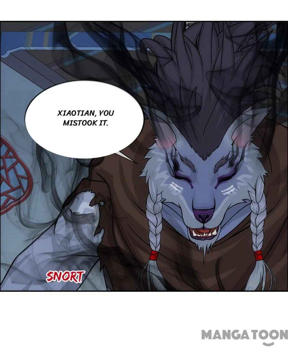 Page 4 of Chapter 185
