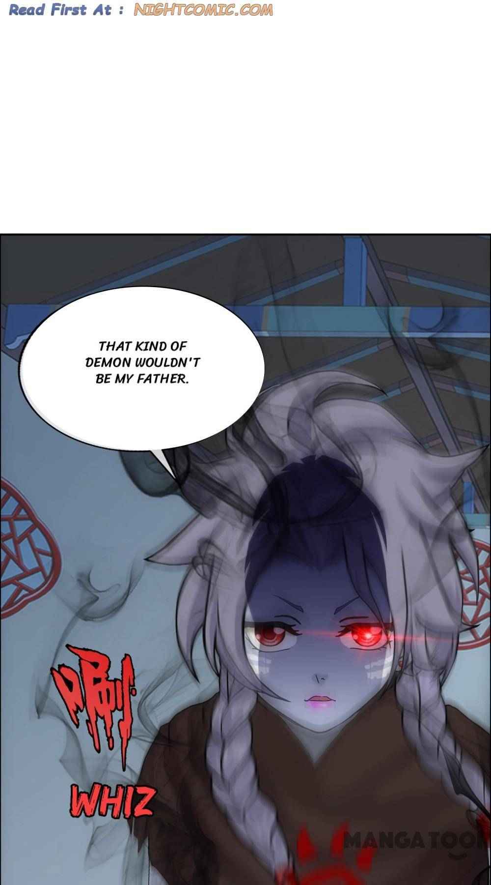 Page 5 of Chapter 185
