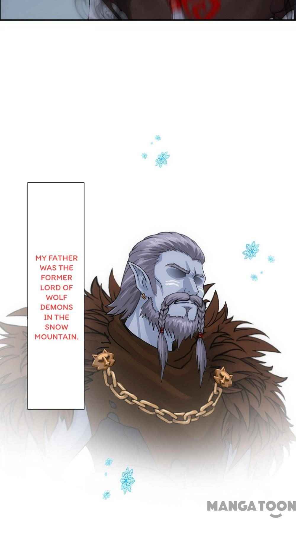 Page 6 of Chapter 185