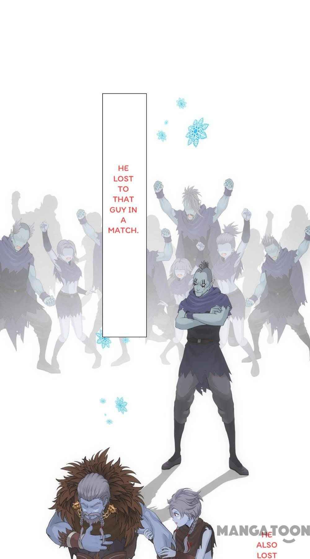 Page 7 of Chapter 185