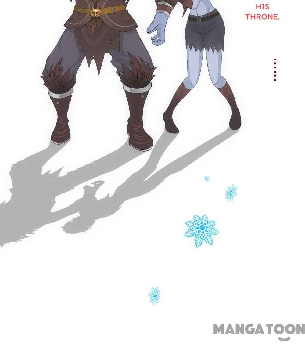 Page 8 of Chapter 185